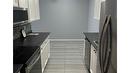 202-555 Rowcliffe Avenue, Kelowna, BC  - Indoor Photo Showing Kitchen 