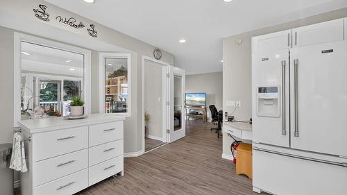 467-1260 Raymer Road, Kelowna, BC - Indoor Photo Showing Other Room