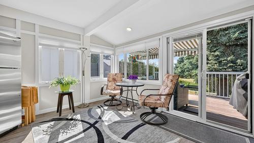 467-1260 Raymer Road, Kelowna, BC - 