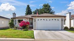 467-1260 Raymer Road Kelowna, BC V1W 3S4