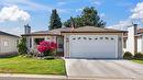 467-1260 Raymer Road, Kelowna, BC  - Outdoor 
