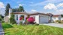 467-1260 Raymer Road, Kelowna, BC  - Outdoor 