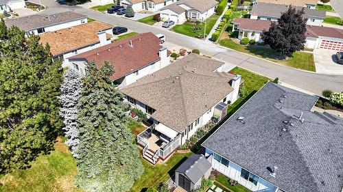 467-1260 Raymer Road, Kelowna, BC - Outdoor