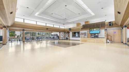 467-1260 Raymer Road, Kelowna, BC - Indoor Photo Showing Other Room