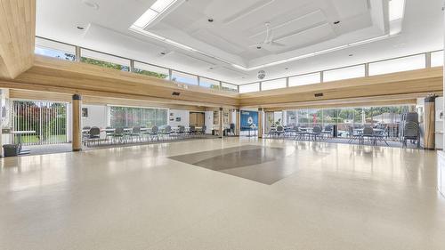 467-1260 Raymer Road, Kelowna, BC - Indoor Photo Showing Other Room