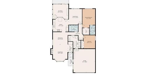 467-1260 Raymer Road, Kelowna, BC - Other