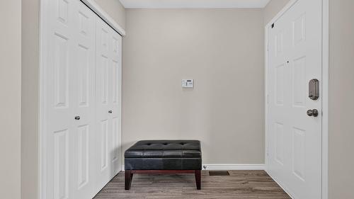 467-1260 Raymer Road, Kelowna, BC - Indoor Photo Showing Other Room
