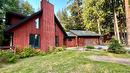 225 6Th Street, Nakusp, BC  - Outdoor 