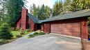 225 6Th Street, Nakusp, BC  - Outdoor 