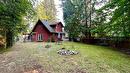 225 6Th Street, Nakusp, BC  - Outdoor 