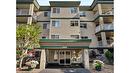 109-360 Battle Street, Kamloops, BC  - Outdoor 