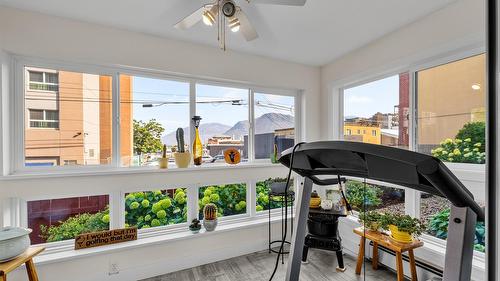 109-360 Battle Street, Kamloops, BC - Indoor Photo Showing Other Room