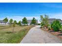 3894 St Clair Parkway, Port Lambton, ON  - Outdoor 