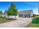 3894 St Clair Parkway, Port Lambton, ON  - Outdoor 