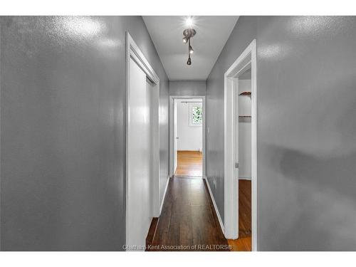 141 Lancefield Place, Chatham, ON - Indoor Photo Showing Other Room