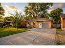 141 Lancefield Place, Chatham, ON  - Outdoor 