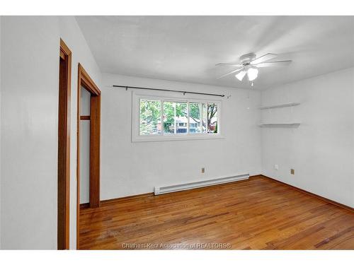 141 Lancefield Place, Chatham, ON - Indoor Photo Showing Other Room