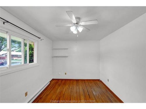 141 Lancefield Place, Chatham, ON - Indoor Photo Showing Other Room