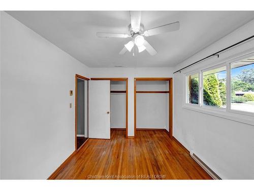 141 Lancefield Place, Chatham, ON - Indoor Photo Showing Other Room