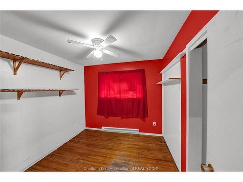 141 Lancefield Place, Chatham, ON - Indoor Photo Showing Other Room