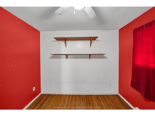 141 Lancefield Place, Chatham, ON - Indoor Photo Showing Other Room