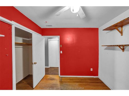 141 Lancefield Place, Chatham, ON - Indoor Photo Showing Other Room