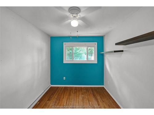 141 Lancefield Place, Chatham, ON - Indoor Photo Showing Other Room