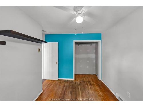 141 Lancefield Place, Chatham, ON - Indoor Photo Showing Other Room