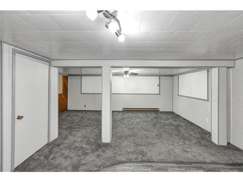 141 Lancefield Place, Chatham, ON - Indoor Photo Showing Other Room