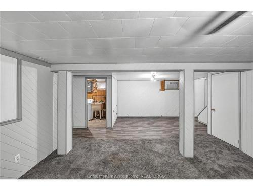 141 Lancefield Place, Chatham, ON - Indoor Photo Showing Other Room