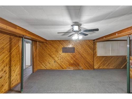 141 Lancefield Place, Chatham, ON - Indoor Photo Showing Other Room