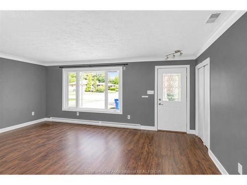 141 Lancefield Place, Chatham, ON - Indoor Photo Showing Other Room