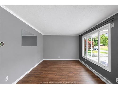 141 Lancefield Place, Chatham, ON - Indoor Photo Showing Other Room
