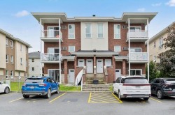 1-62 Rue de l'Emerald Gatineau (Aylmer), QC J9J 1N4