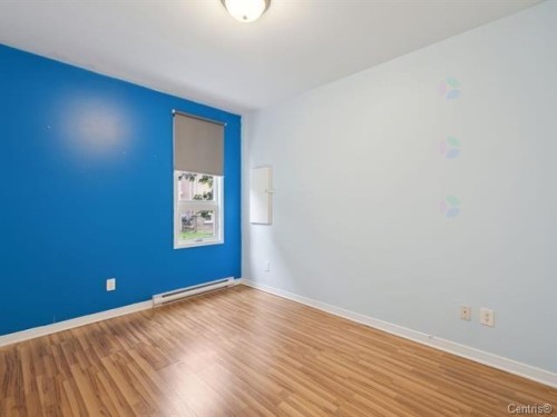 Bedroom - 1-62 Rue De L'Emerald, Gatineau (Aylmer), QC - Indoor Photo Showing Other Room