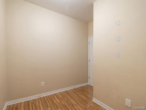 Office - 1-62 Rue De L'Emerald, Gatineau (Aylmer), QC - Indoor Photo Showing Other Room