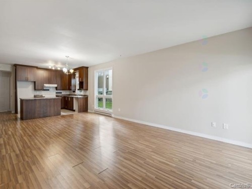 Overall view - 1-62 Rue De L'Emerald, Gatineau (Aylmer), QC - Indoor
