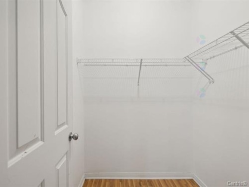 Closet - 1-62 Rue De L'Emerald, Gatineau (Aylmer), QC - Indoor With Storage