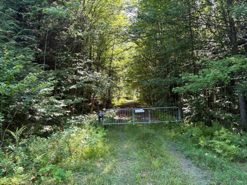 Other - 5E Rang O., Saint-Majorique-De-Grantham, QC 