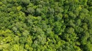 Aerial View - 5E Rang O., Saint-Majorique-De-Grantham, QC 