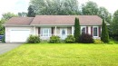Front of Structure - 118 Rue Bilodeau, Saint-Sylvestre, QC  - Outdoor 