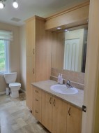 Salle de bains - 