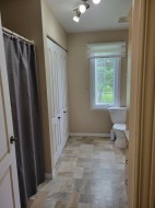 Salle de bains - 