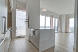 2502-1288 Rue St-Antoine O. Montréal (Ville-Marie), QC H3C 0X6