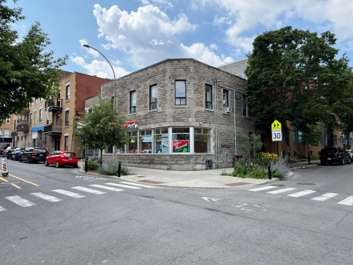 23 Rue Villeneuve E — photo 1