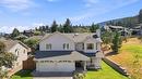 1796 Babine Avenue, Kamloops, BC  - Outdoor 