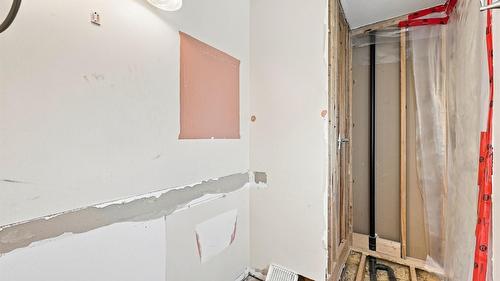 1796 Babine Avenue, Kamloops, BC - Indoor