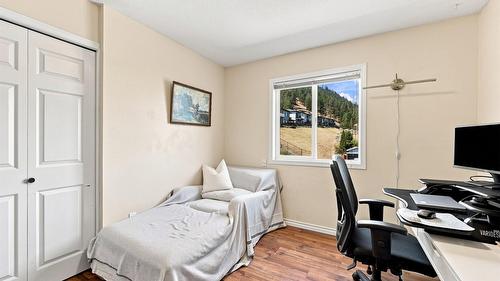 1796 Babine Avenue, Kamloops, BC - Indoor