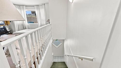 1796 Babine Avenue, Kamloops, BC - Indoor Photo Showing Other Room