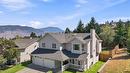 1796 Babine Avenue, Kamloops, BC  - Outdoor 